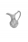 Gümüş ibrik sürahi 