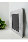 Piramit Model Çerçeve 10*15CM