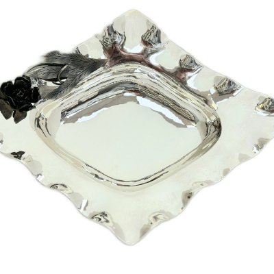 Ayaklı Modern Çikolatalık