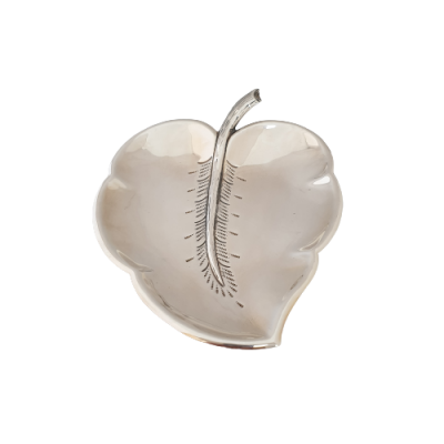 Yaprak Görünümlü 