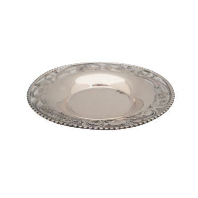 Ajorlu Model Çay Tabagı 6'lı