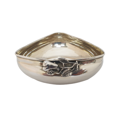 Armut Aprikli Çerezlik