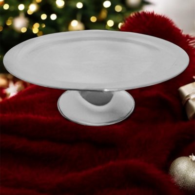 Ayaklı Çikolatalık Kurabiyelik