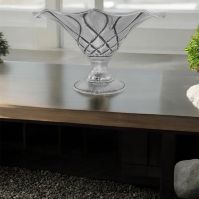 Ayaklı Modern Sunumluk