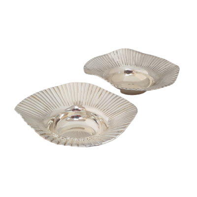 Bektaşi Kıvrım Model İkili