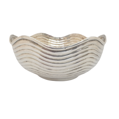 Bektaşi Model Şekerlik Çikolatalık