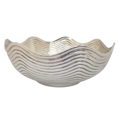 Bektaşi Model Şekerlik