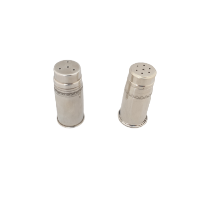 Büyük Boy Tuzluk Takımı