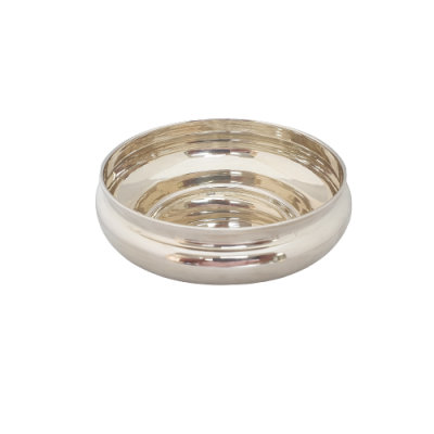 Modern Çerezlik Lokumluk