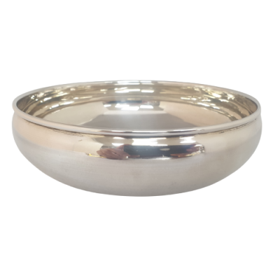 Düz Sade Model Çikolatalık Şekerlik