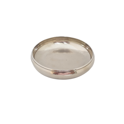 Sade Modern Çerezlik Lokumluk