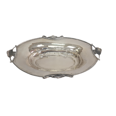 Çikolatalık Kurabiyelik