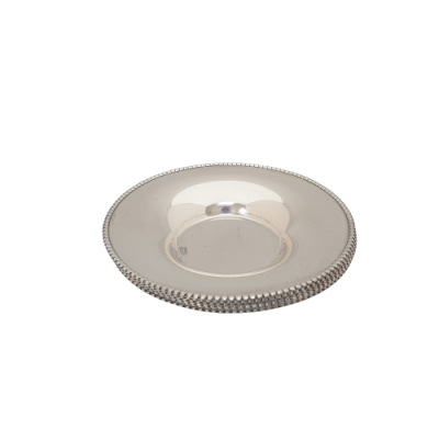 El İşi Çay Tabagı 6'lı