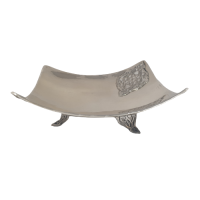 El İşi Çikolatalık Sunumluk