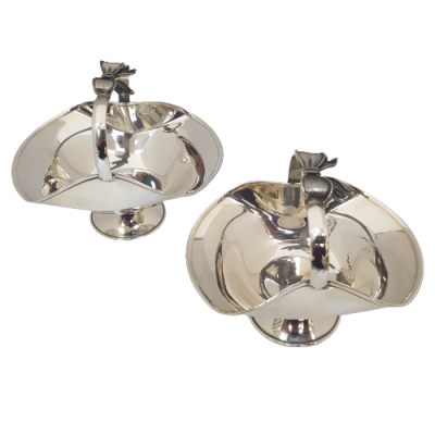 Fiyonk Saplı Çerezlik Drajelik