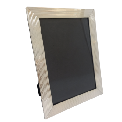 Piramit Model Çerçeve 18*24CM