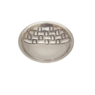 hasır model çerezlik