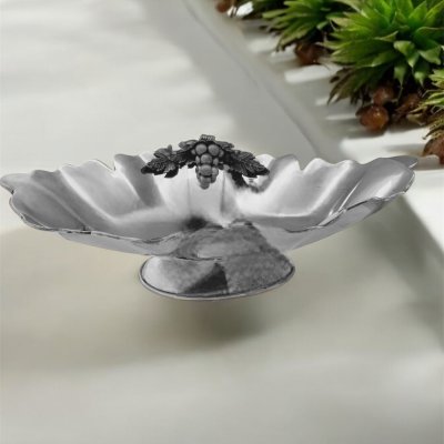 Üzüm Salkımlı Çikolatalık 