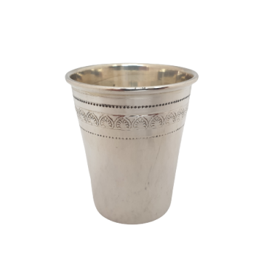 Kürdanlık İkramlık Bardak Likorlük