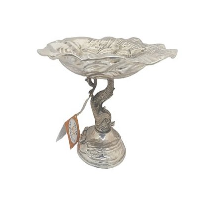 Balık Ayaklı Tasarım