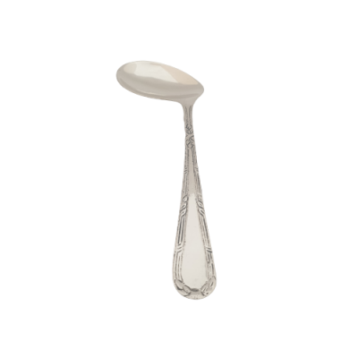 Mama Kaşıgı & Reçel Kaşıgı