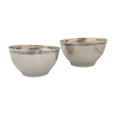 Tekli Büyük Boy Çerezlik