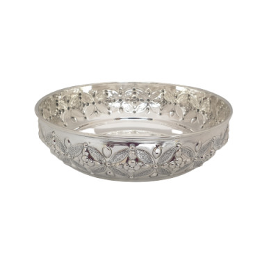 Osmanlı Saray Modelli 