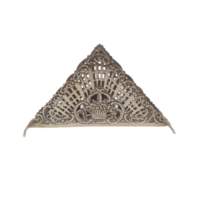 Klasik Model Peçetelik