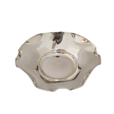 Lale Model Şekerlik