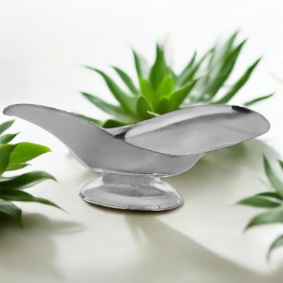 Modern Çikolatalık