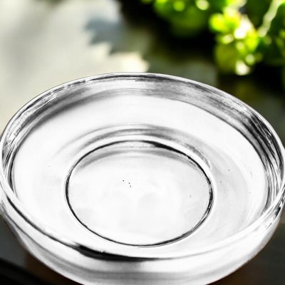 Modern Sade Çikolatalık