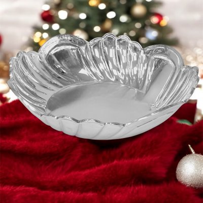 Modern Yayvan Çikolatalık 