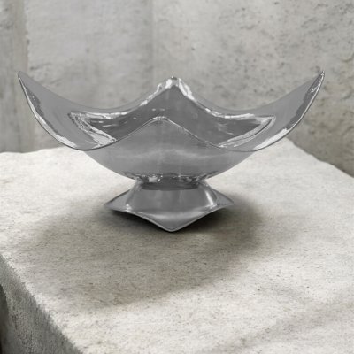 Modern görünümlü ayaklı şekerlik