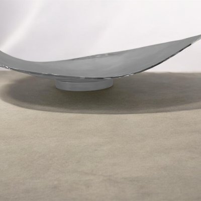 Modern şekerlik & sunumluk