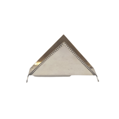 Noktalı Model Peçetelik