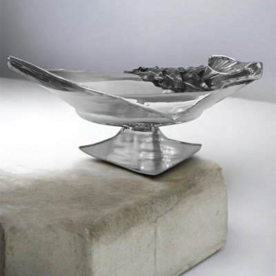 Özel tasarım sunumluk