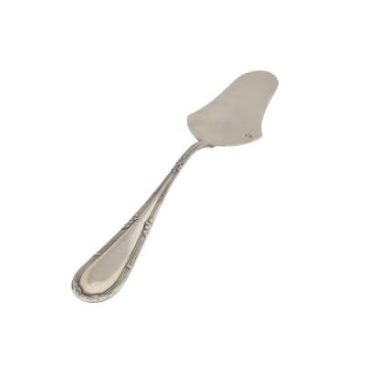 Pasta Servis Küregi