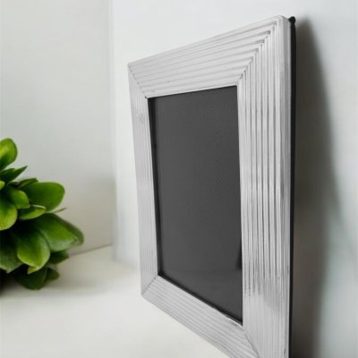 Piramit Model Çerçeve 13*18CM