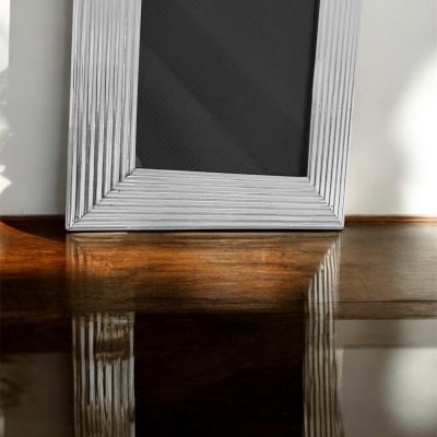 Piramit Model Çerçeve 8*12CM