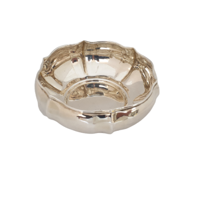 Sade Model Modern Şekerlik Lokumluk