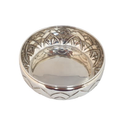 Saray Model Şekerlik