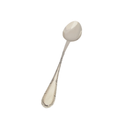 Gümüş Servis Kaşıgı