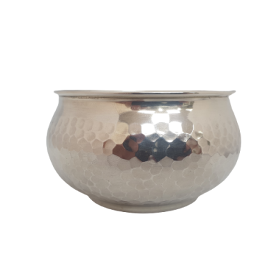 el işi gümüş çerezlik drajelik