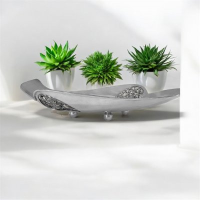 modern söz nişan çikolatalık sunumluk